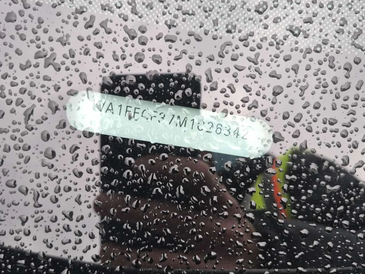 Audi Q3 * PROGRESSIV * KEYLESS* ПАНОРАМА* ПОДГРЕВ* , снимка 17 - Автомобили и джипове - 54596212