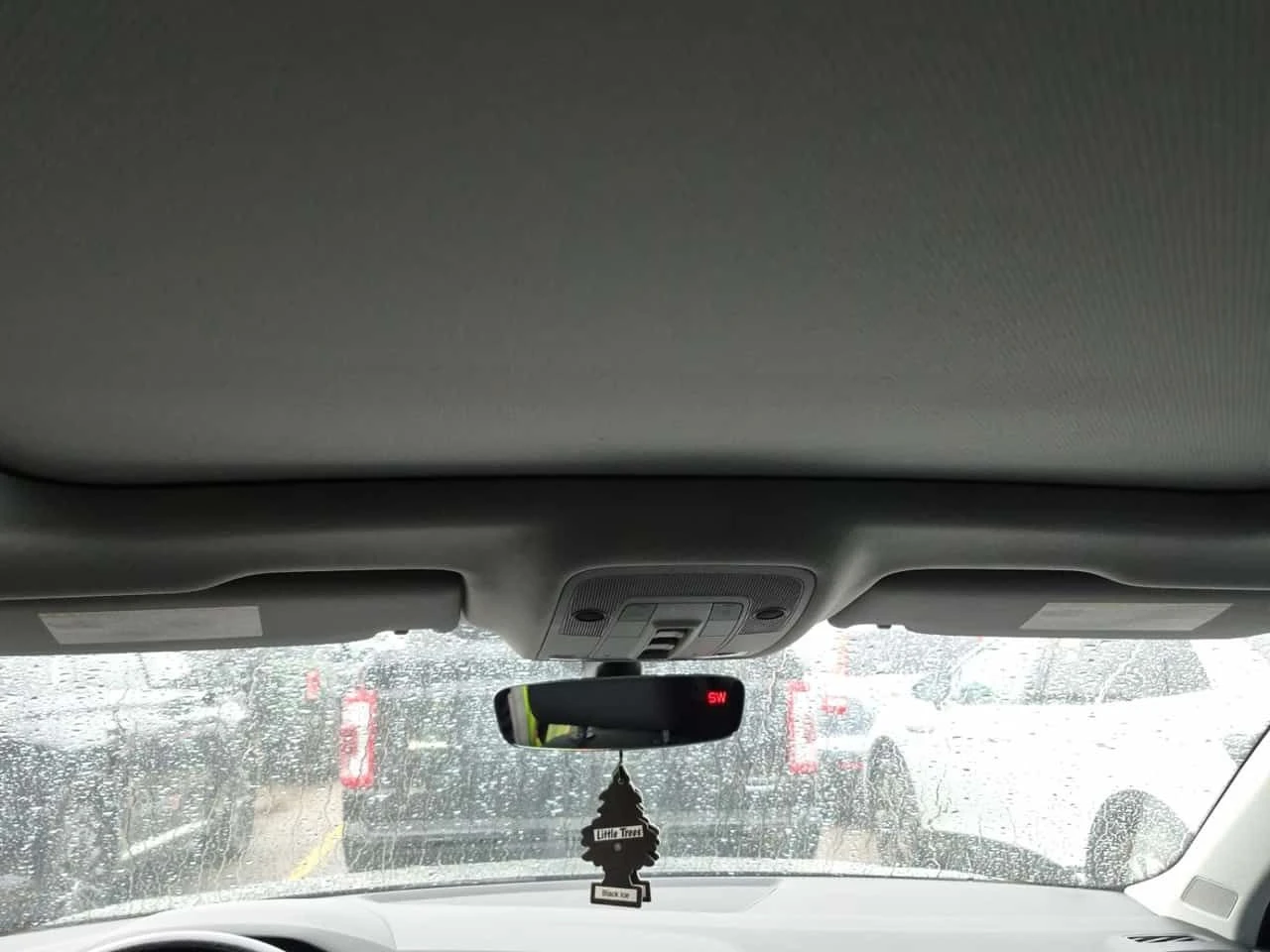 Audi Q3 * PROGRESSIV * KEYLESS* ПАНОРАМА* ПОДГРЕВ* , снимка 12 - Автомобили и джипове - 54596212