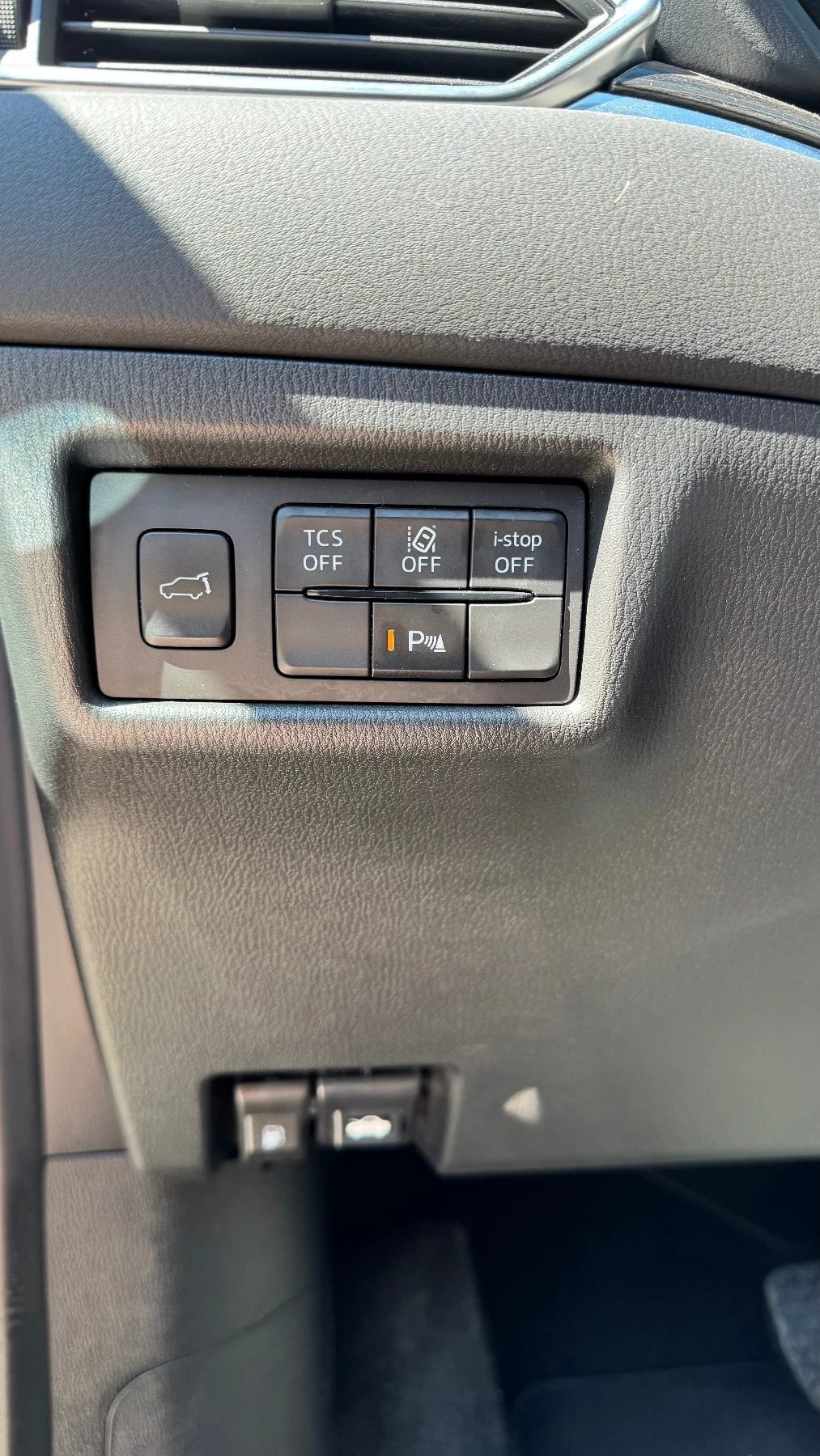 Mazda CX-5 Evo Top Automat 4x4 | Mobile.bg � ����������� 11