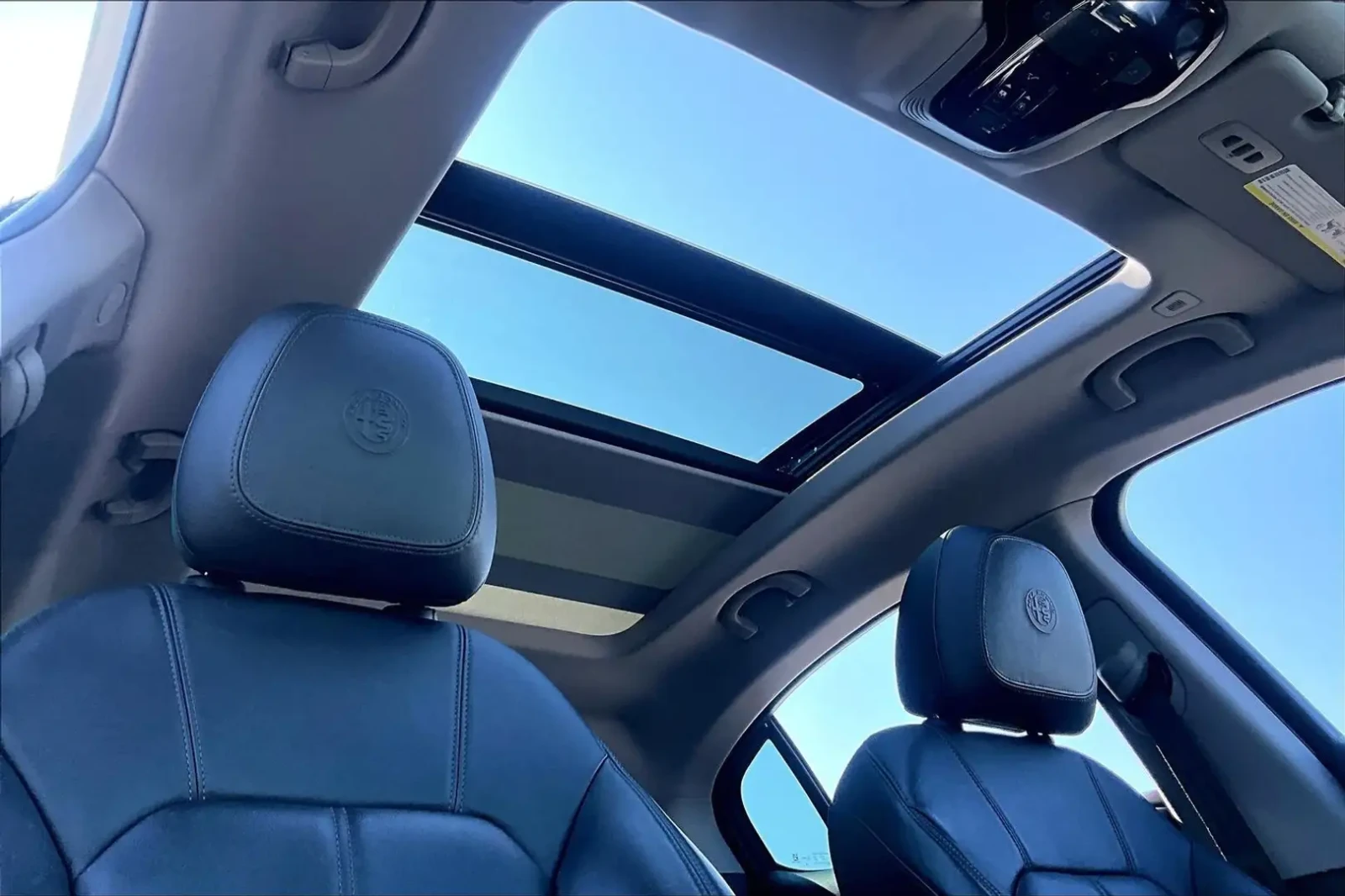 Alfa Romeo Stelvio Sport* ��������* ������� | Mobile.bg � ����������� 13