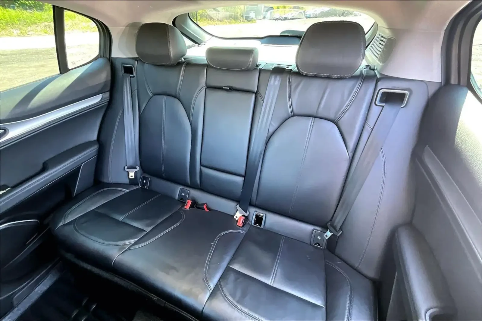 Alfa Romeo Stelvio Sport* ��������* ������� | Mobile.bg � ����������� 15