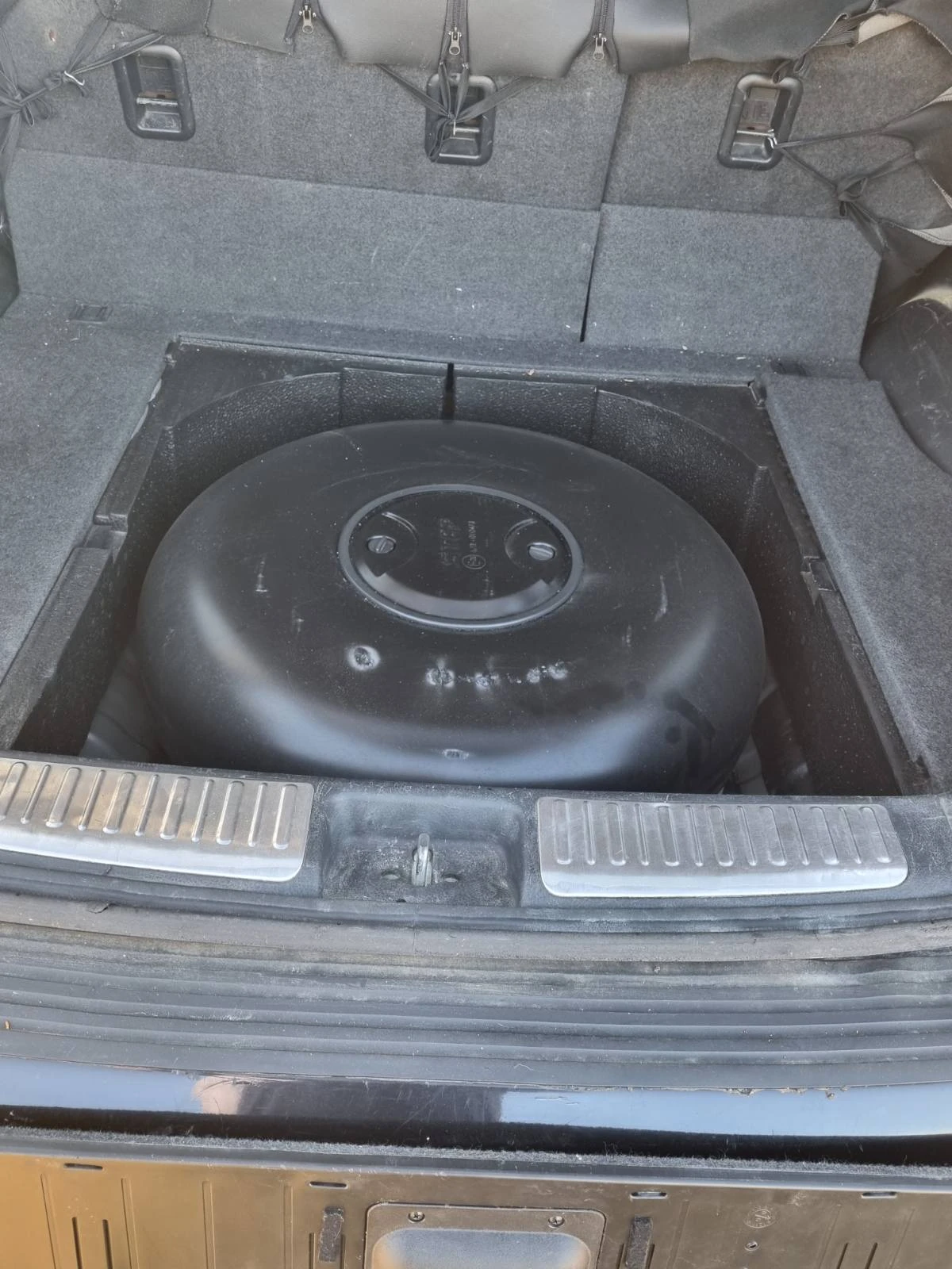 Mitsubishi Outlander, снимка 14 - Автомобили и джипове - 55512806