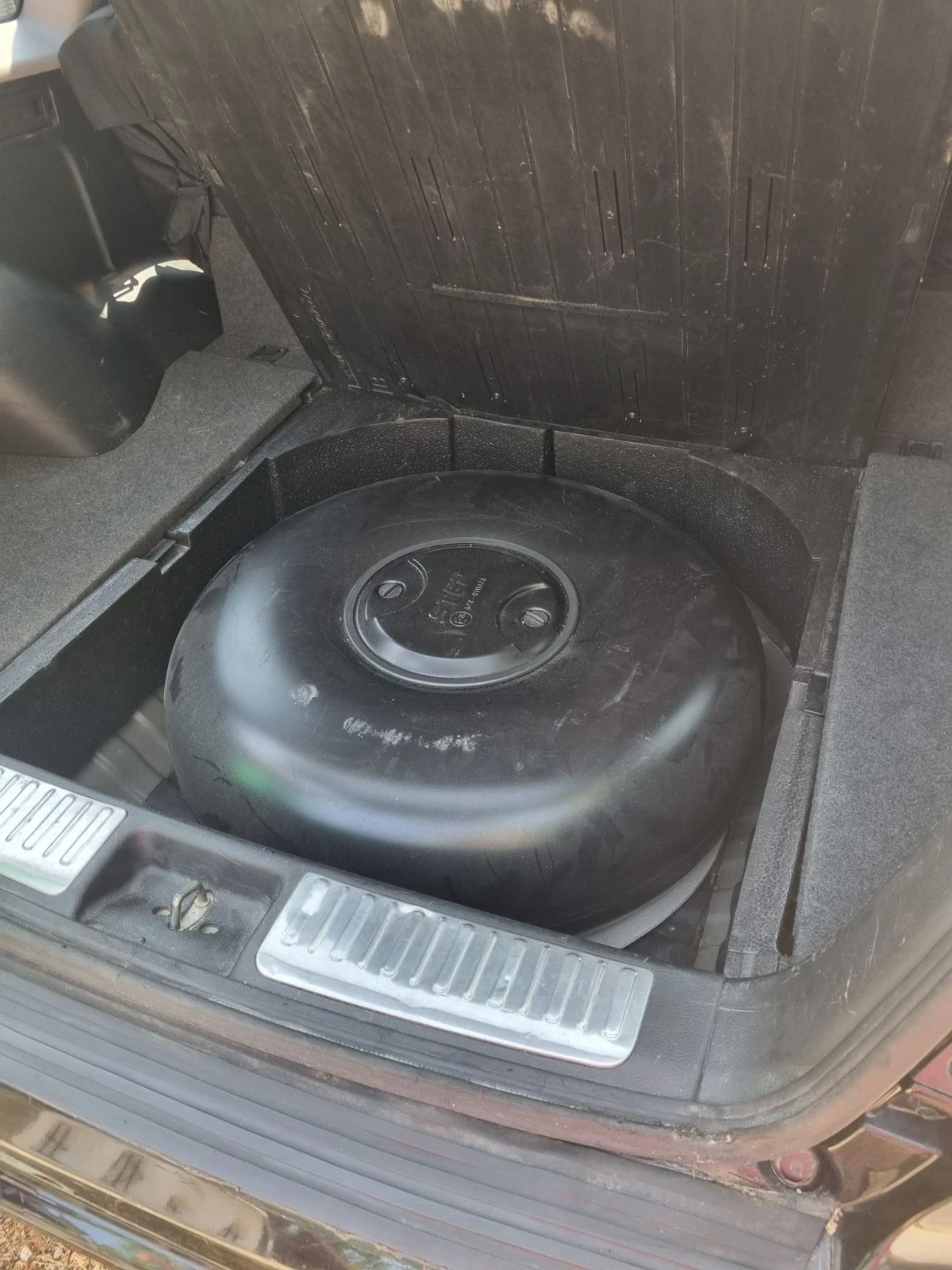 Mitsubishi Outlander | Mobile.bg � ����������� 13