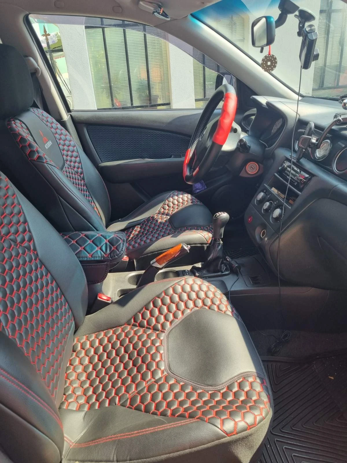 Mitsubishi Outlander | Mobile.bg � ����������� 15