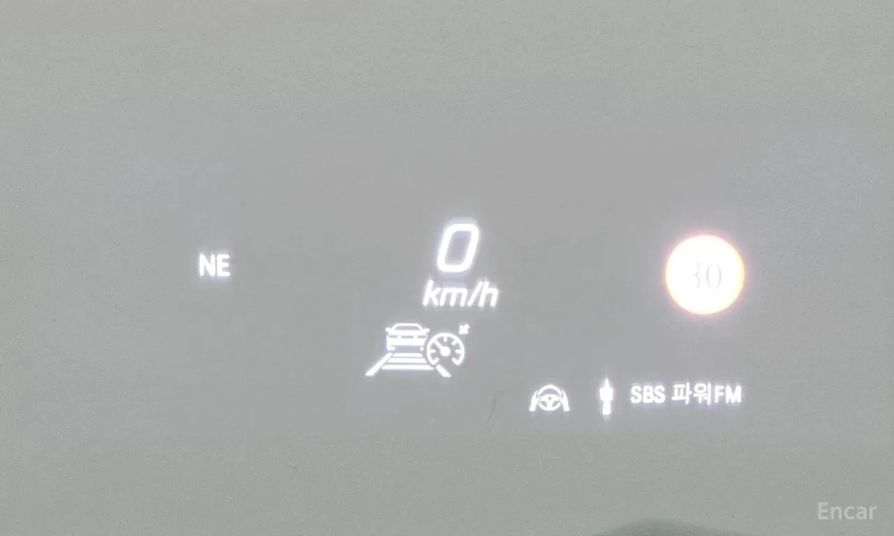 Mercedes-Benz GLS * GLS400d 4MATIC * ЦЕНА ДО БГ, снимка 15 - Автомобили и джипове - 55802837
