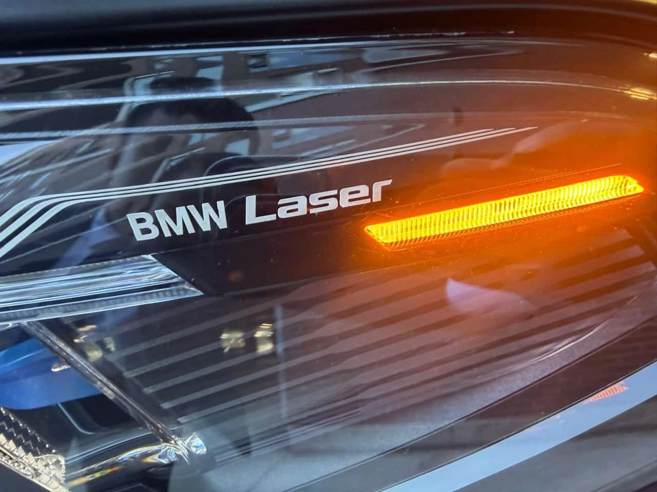 BMW X6 xDrive40i | CARFAX | ��� ��������� | Mobile.bg � ����������� 15