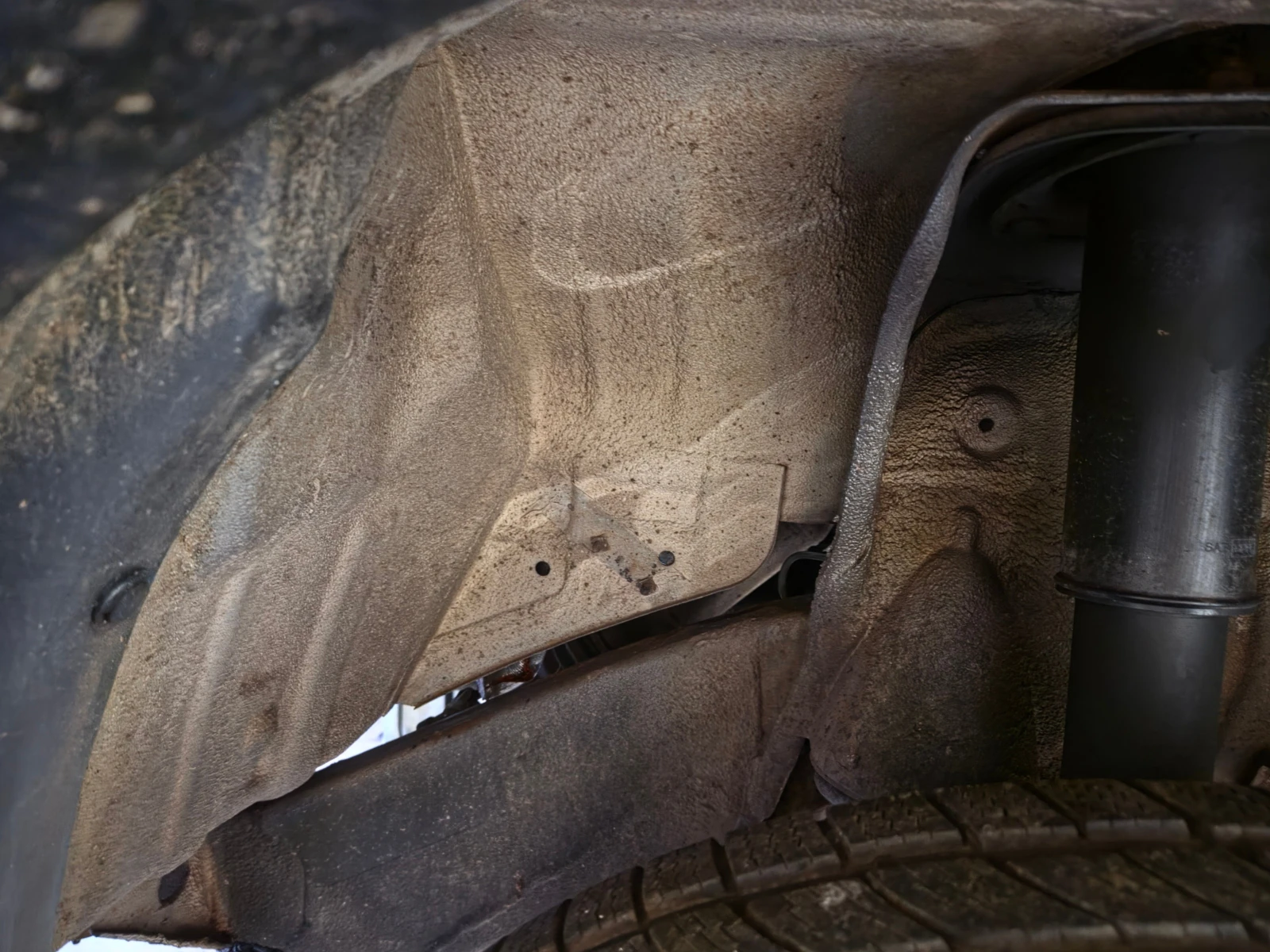 Suzuki Grand vitara ��� ��������� | Mobile.bg � ����������� 14