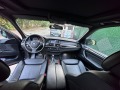 BMW X5 40d E70 Facelift - изображение 9
