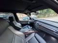 BMW X5 40d E70 Facelift - изображение 7