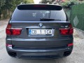 BMW X5 40d E70 Facelift - изображение 5