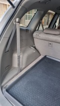 Hyundai Santa fe 7 седалки, снимка 8 - Автомобили и джипове - 45083828