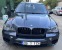 Обява за продажба на BMW X5 40d E70 Facelift ~30 999 лв. - изображение 2