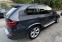 Обява за продажба на BMW X5 40d E70 Facelift ~30 999 лв. - изображение 5