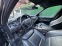 Обява за продажба на BMW X5 40d E70 Facelift ~30 999 лв. - изображение 7
