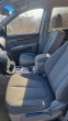 Обява за продажба на Hyundai Santa fe 7 седалки ~12 000 лв. - изображение 11