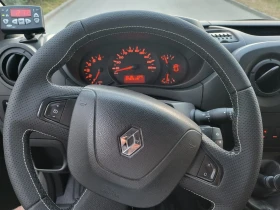 Renault Master ХЛАДИЛЕН, снимка 9