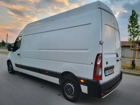 Renault Master ХЛАДИЛЕН, снимка 6