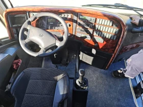Iveco Classic ANDECAR 7, снимка 10