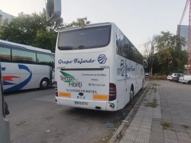 Iveco Classic ANDECAR 7, снимка 2