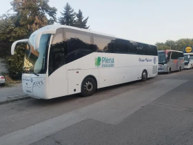 Iveco Classic ANDECAR 7, снимка 4