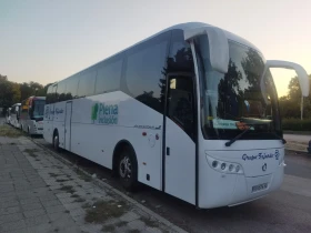 Iveco Classic ANDECAR 7, снимка 5
