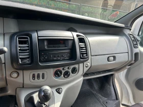 Renault Trafic | Mobile.bg    13