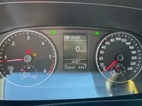 Обява за продажба на VW T6 Дълга база 2.0TDI 150к.с. 9 местен  ~49 000 лв. - изображение 6 | Auto.bg Обява за продажба на VW T6 Дълга база 2.0TDI 150к.с. 9 местен  ~49 000 лв. - изображение 6