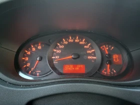 Renault Master �������� | Mobile.bg � ����� ������ 9