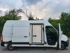 Renault Master �������� | Mobile.bg � ����� ������ 16