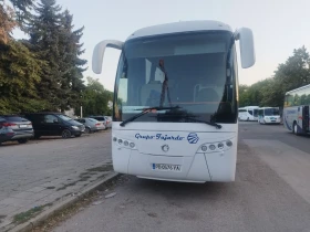 Iveco Classic ANDECAR 7 | Mobile.bg � ����� ������ 6