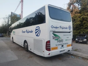 ������ Iveco Classic