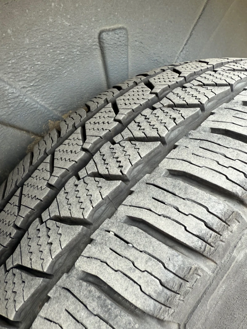 Mercedes-Benz Sprinter eSprinter L2H2, снимка 10 - Бусове и автобуси - 52182379