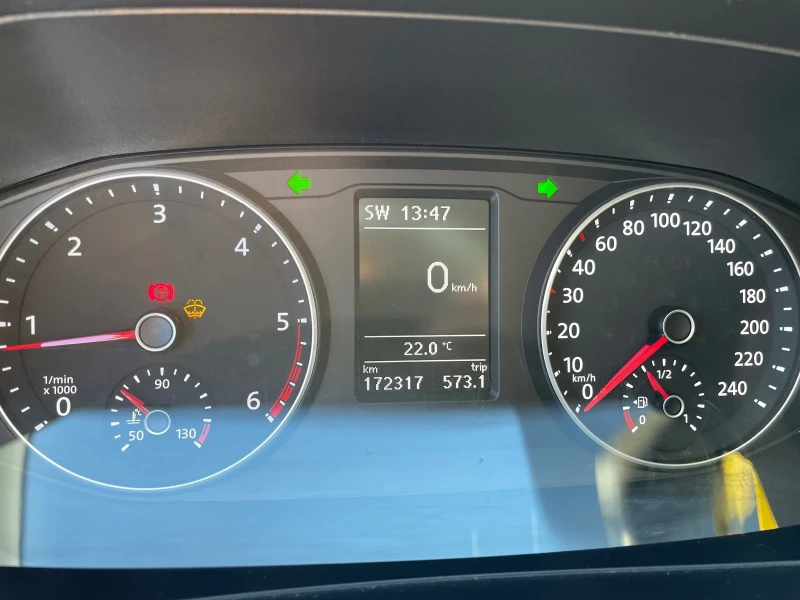 VW T6 Дълга база 2.0TDI 150к.с. 9 местен , снимка 7 - Бусове и автобуси - 52205482