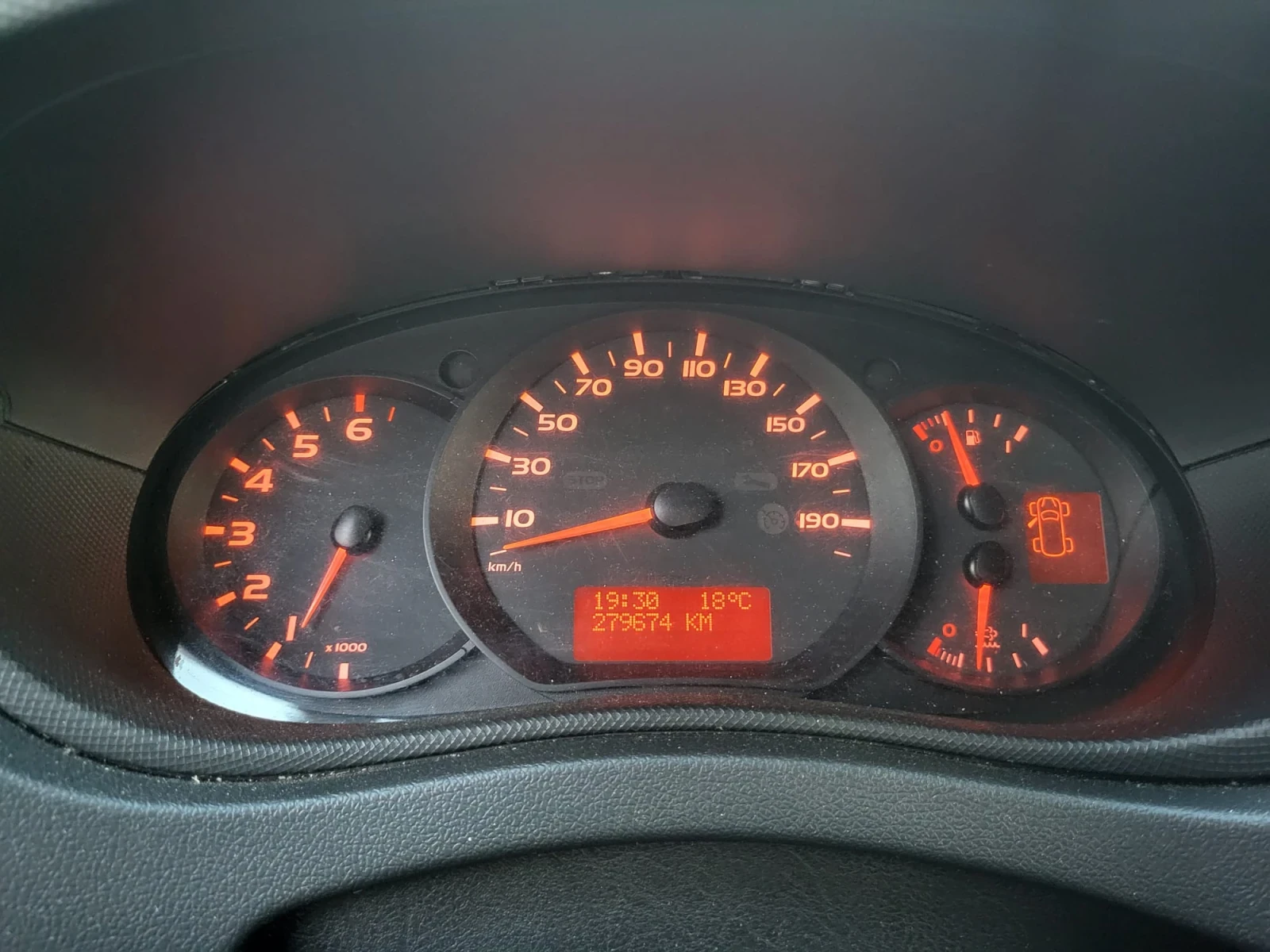 Renault Master �������� | Mobile.bg � ����������� 9