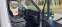 Обява за продажба на Iveco Daily 35C11 ~39 360 лв. - изображение 10