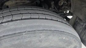 Mercedes-Benz 1844, снимка 4