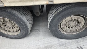 Mercedes-Benz 1844, снимка 8