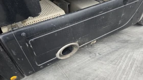 Mercedes-Benz 1844, снимка 3