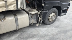 Mercedes-Benz 1844, снимка 6