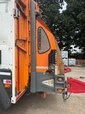 Обява за продажба на Dennis Elite 4х2 ~37 500 лв. - изображение 8