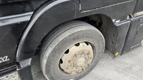 Mercedes-Benz 1844 undefined | Auto.bg — изображение 12