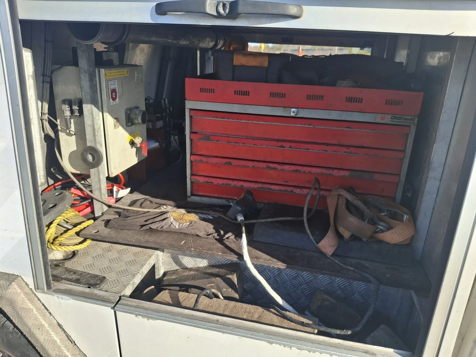 VW Lt 2.8TDI* * 3.5t.* * категория B - изображение 10