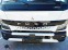 Обява за продажба на Mitsubishi Fuso 3C15 шаси-кабина - НАЛИЧЕН ~44 280 EUR - изображение 3