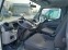 Обява за продажба на Mitsubishi Fuso 3C15 шаси-кабина - НАЛИЧЕН ~44 280 EUR - изображение 4