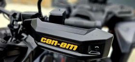 Can-Am Outlander MAX XT-P 101кс G3, снимка 14