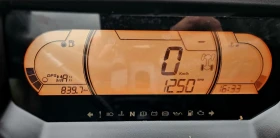 Can-Am Outlander MAX XT-P 101кс G3, снимка 17