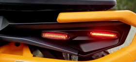 Can-Am Outlander MAX XT-P 101кс G3, снимка 8