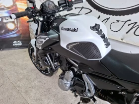 Kawasaki Z 650i / ABS / 2019* * * , снимка 7