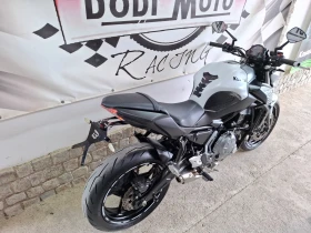 Kawasaki Z 650i / ABS / 2019* * * , снимка 14