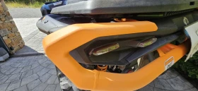 Обява за продажба на Can-Am Outlander MAX XTP 101кс G3 ~34 777 лв. - изображение 7
